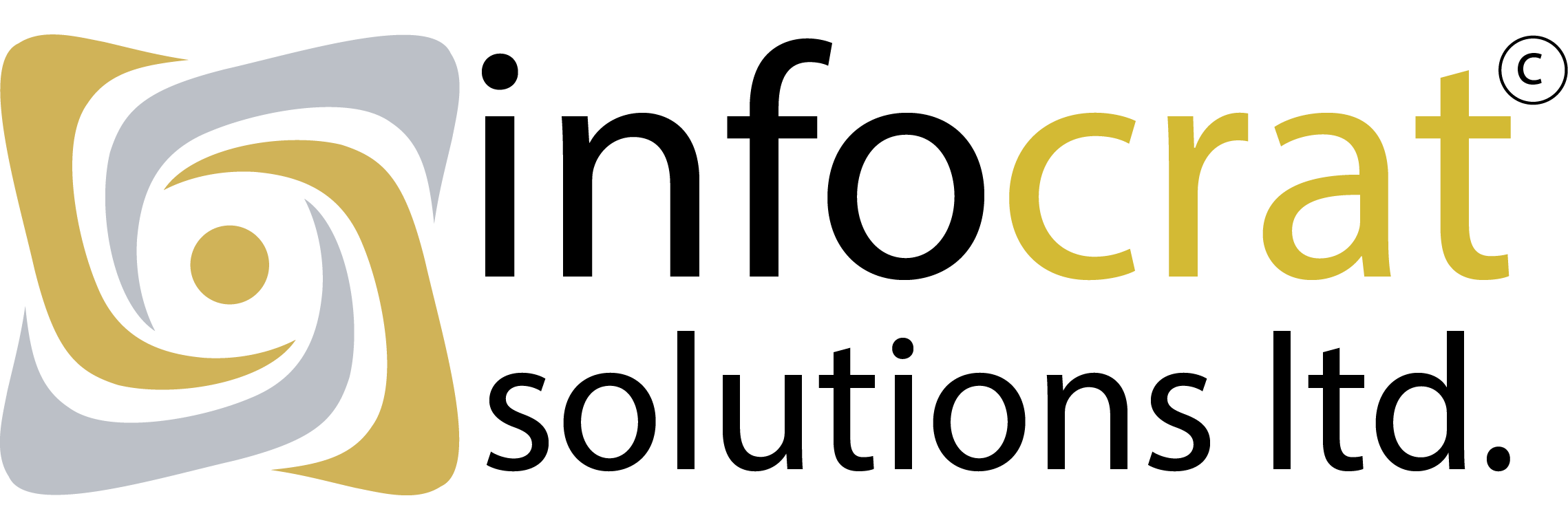 InfocratLogo